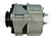 EUROTEC 12090072 Alternator